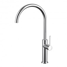 KITCHEN PROGRAM 17526